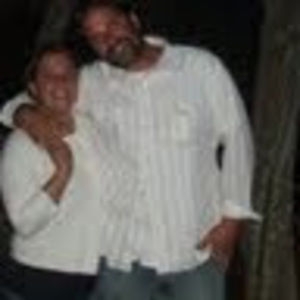 Meet your Posher, Shawna